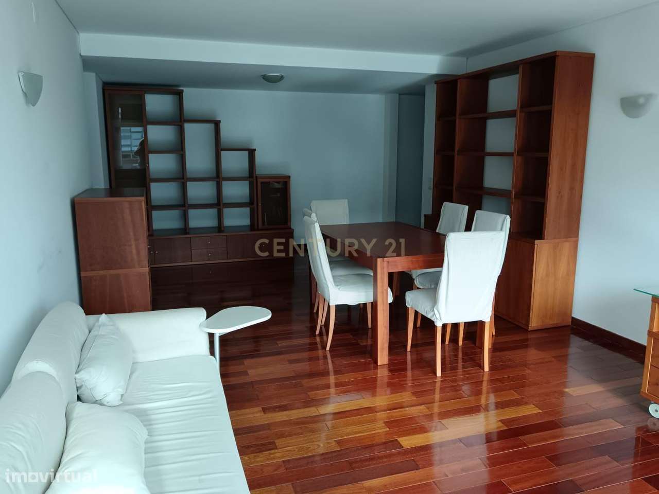 Apartamento T2 no Parque das Nações - Grande imagem: 5/24