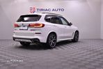 BMW X5 M M50d - 5