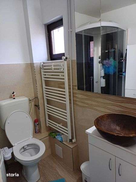 Proprietar vand casa, zona de vile, cu teren generos- 1750 mp - Imagine principală: 5/8