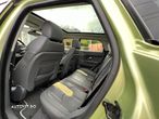 Land Rover Range Rover Evoque - 7