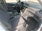 Ford S-Max 2.2 TDCi DPF Durashift-6-tronic Titanium - 15