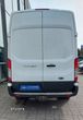 Ford Transit - 6