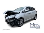 PEÇAS Ford C-max 1.6tdci 2012 - 3