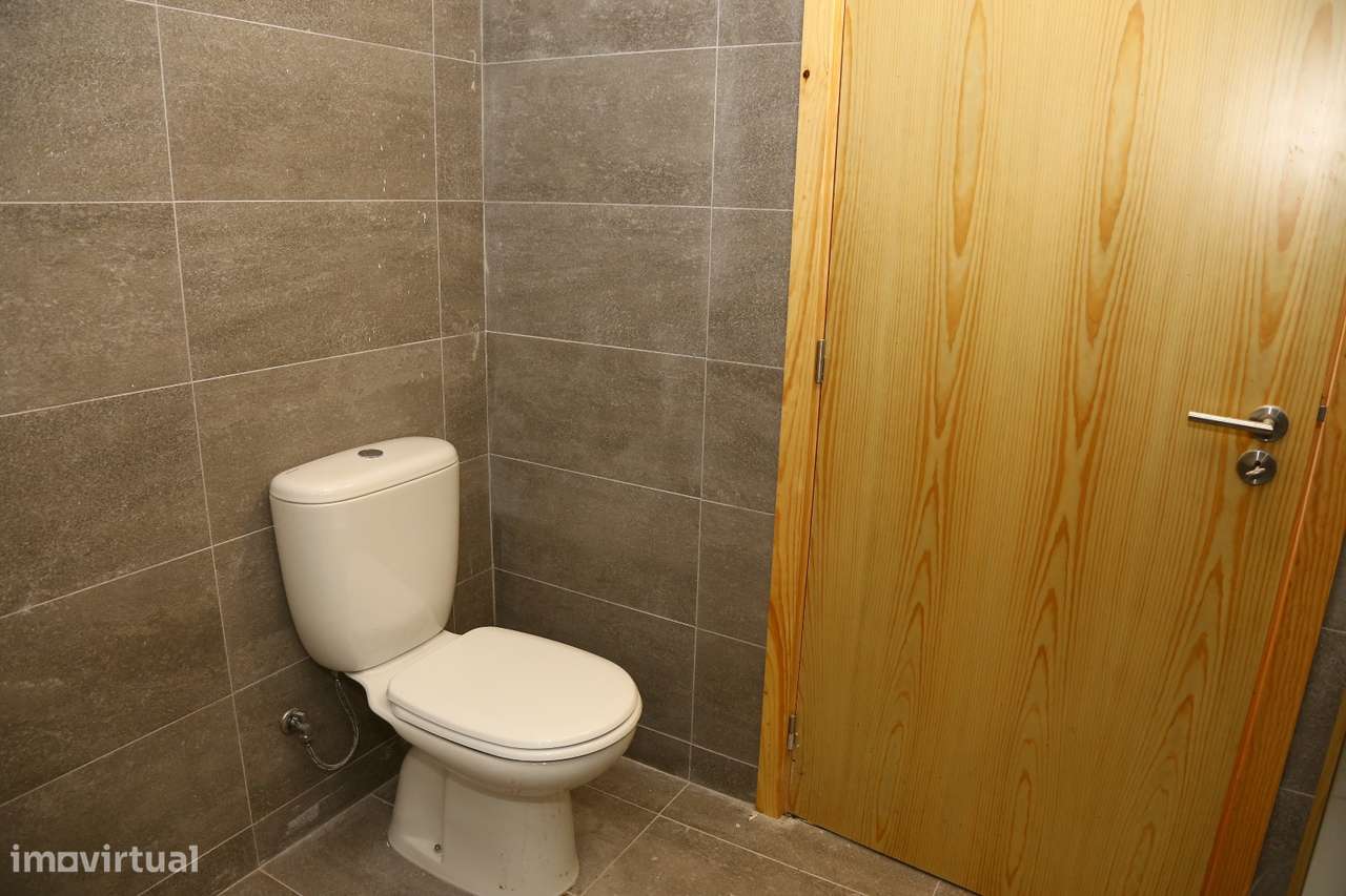 Moradia Isolada T2 Venda em Lustosa e Barrosas (Santo Estêvão),Lousada-18