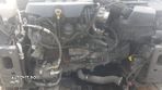 Motor Hyundai I30 1.6 hdi euro 5 128 cp - 2