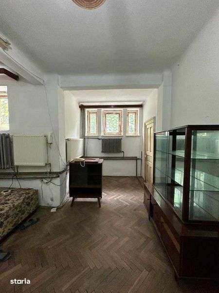 Vand casa zona centrala Craiova - Imagine principală: 4/8