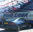 Volvo S60 T6 AWD Inscription - 4