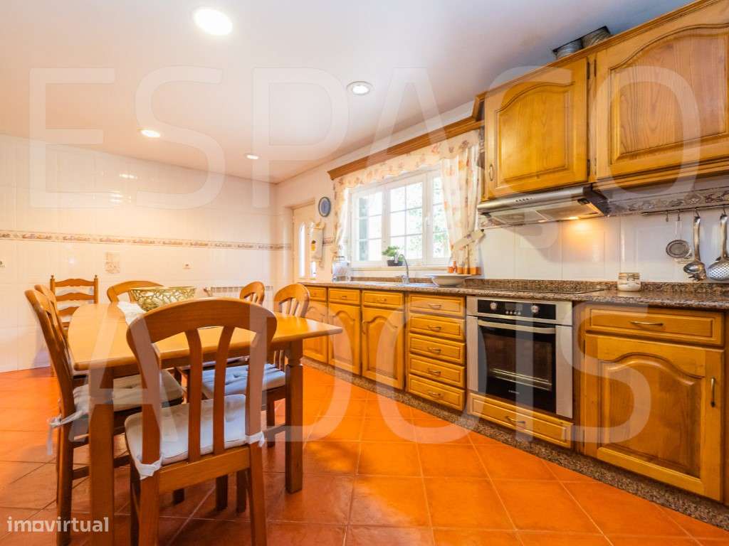 DESLUMBRANTE! INDEPENDENTE (isolada). Excelente qualidade de constr...-52