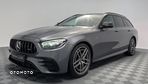 Mercedes-Benz Klasa E AMG 53 4-Matic+ - 29