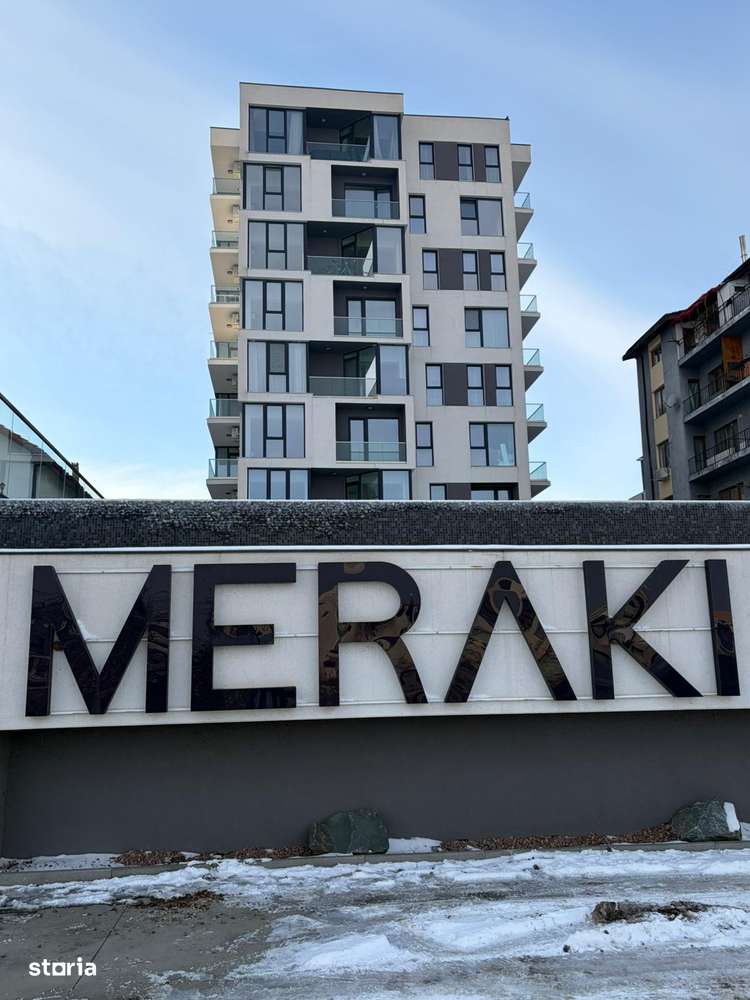 Exclusivitate-Mamaia Nord, ap. 2 cam, etaj 3, vedere la mare, piscina-0