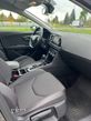 Seat Leon 1.4 TSI FR S&S - 7