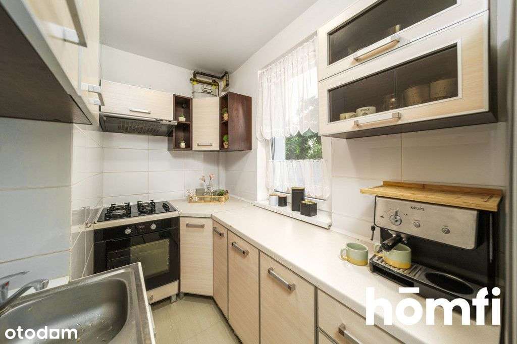 2 osobne pokoje Chylońska obok Skm od zaraz - More