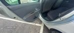 Renault Clio 1.5 dCi Rip Curl - 32