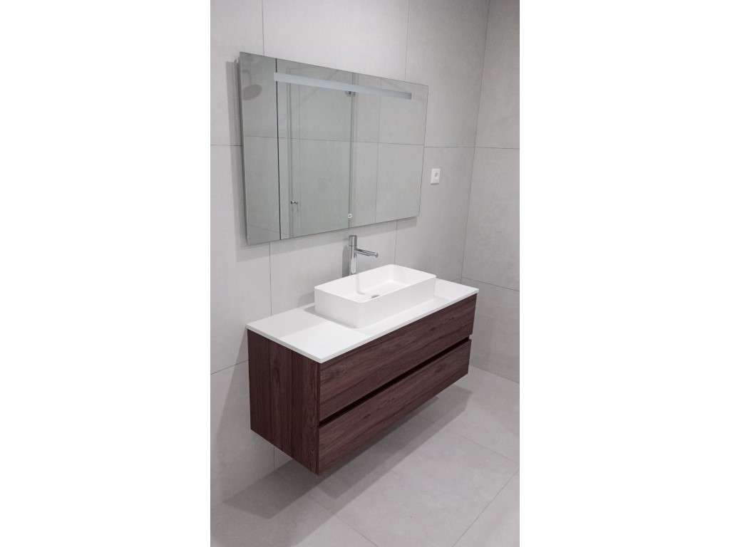 T3 jardins do metro-7