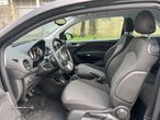 Opel Adam 1.0 T Jam - 9