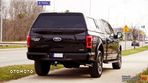 Ford F150 - 4