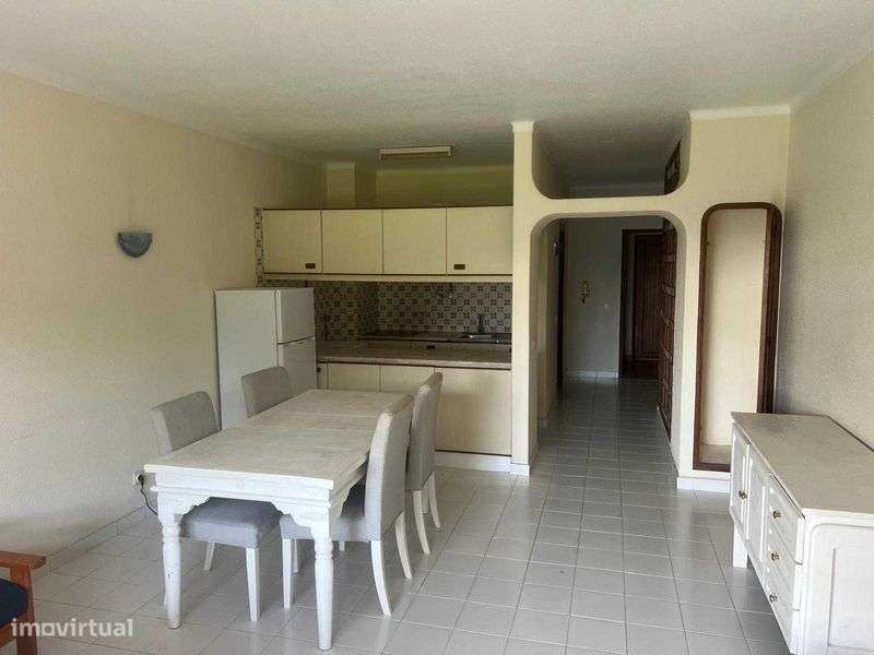 Apartamento T0  Albufeira - Grande imagem: 4/7
