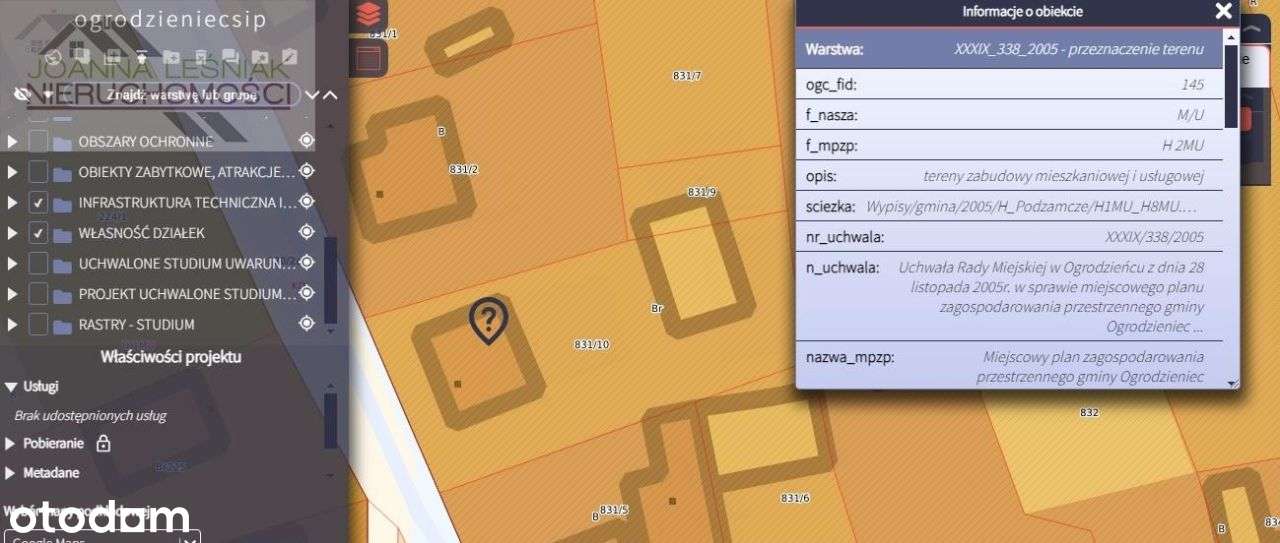 Dom Z Widokiem Na Zamek Ogrodzieniec w Podzamczu-15