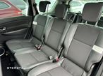 Renault Scenic TCe 130 Dynamique - 25