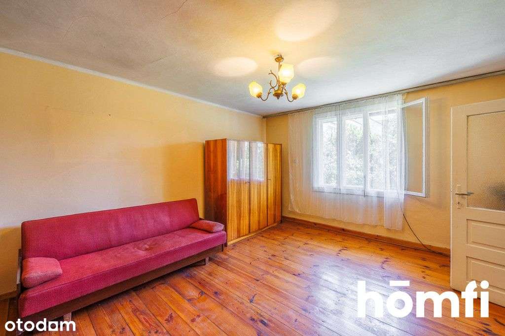 Dom na sprzedaż Oleszyce - Pełny obrazek: 4/14