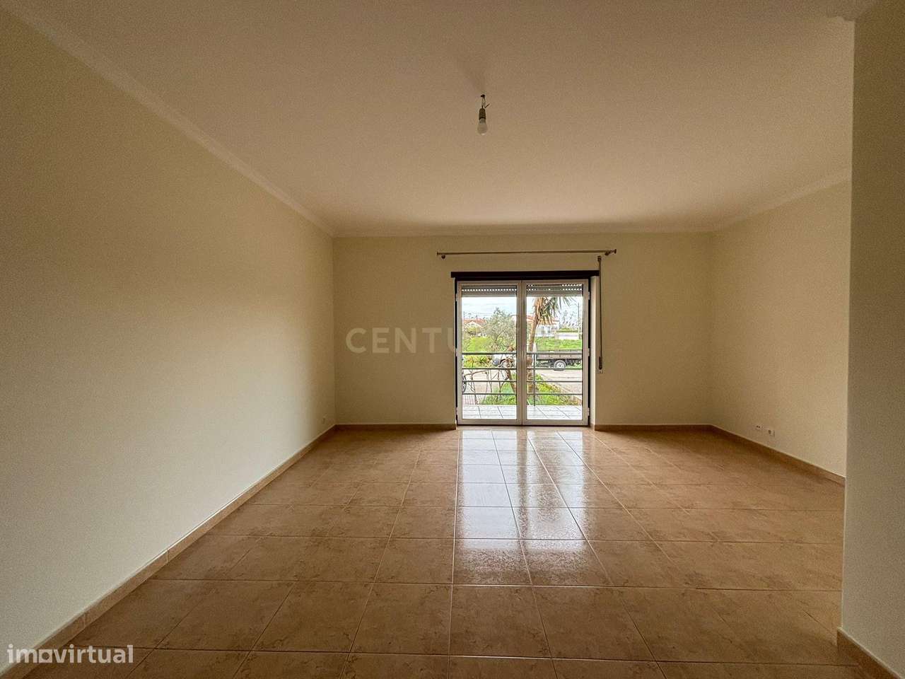 Apartamento T3 em Meirinhas, Pombal-9
