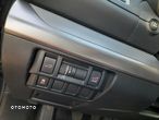 Subaru Outback 2.0D Comfort - 26