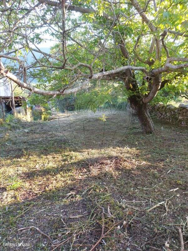 Terreno  para venda - Grande imagem: 2/12