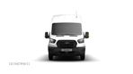 Ford Transit 350 L4 - 6