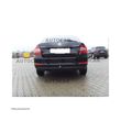 Carlig de remorcare pentru SKODA OCTAVIA - 5 -usi., Combi si 4x4 - sistem vertical cu cheie - din 2013/-. - 24