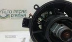 Motor Sofagem Ford Fiesta V (Jh_, Jd_) - 2