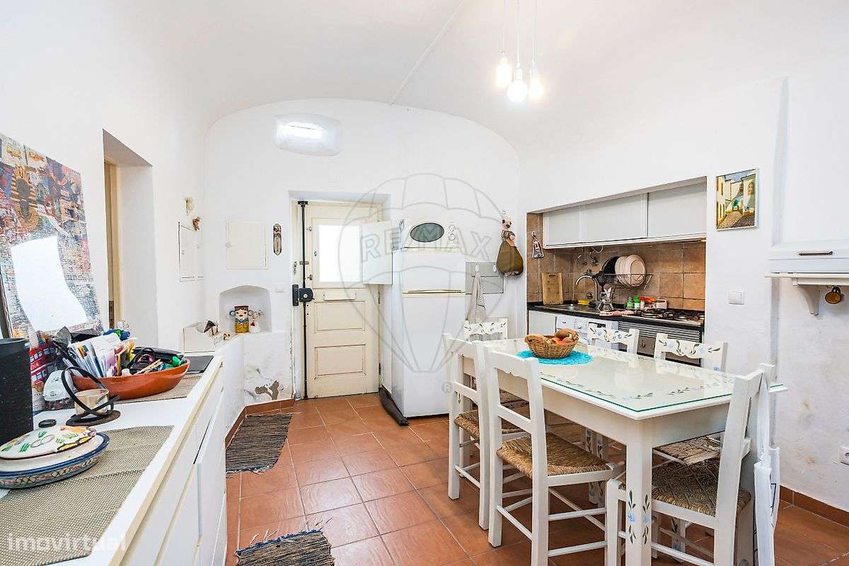 Moradia T1 para venda - Grande imagem: 3/9