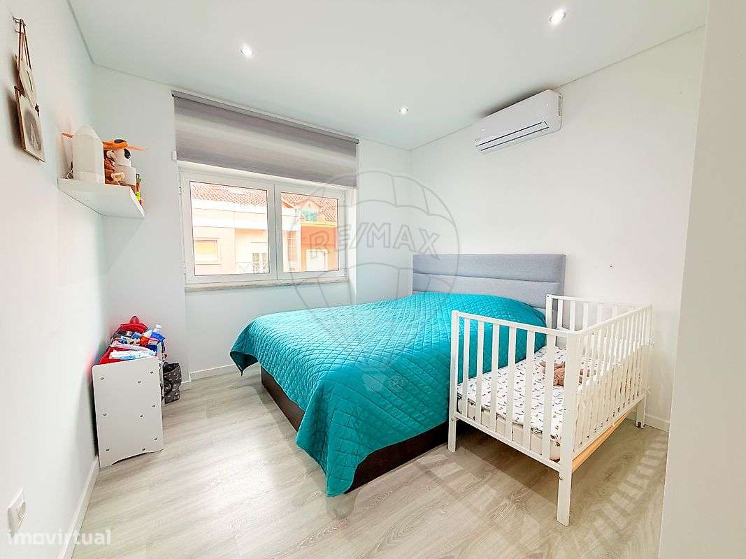 Apartamento T3 para venda - Grande imagem: 5/28