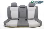 Conjunto de bancos Chevrolet Cruze Sedan|09-13 - 2