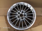 Felga aluminiowa 1szt Audi A3 S3 8Y0 17 cali - 1