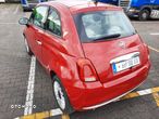 Fiat 500 1.2 Pop EU6d - 3