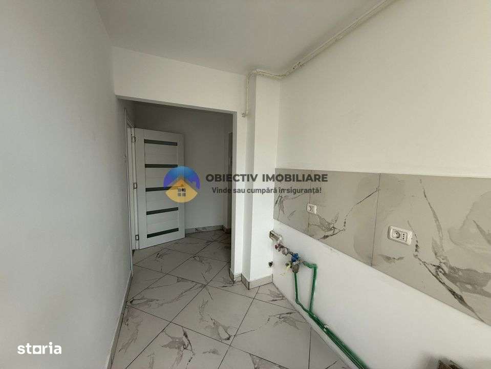 Apartament 2 camere – Zona Darmanesti - Imagine principală: 4/17
