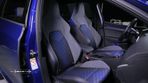 VW Golf 2.0 TSI R DSG - 32