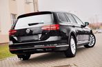 Volkswagen Passat 2.0 TDI BMT Highline DSG - 5