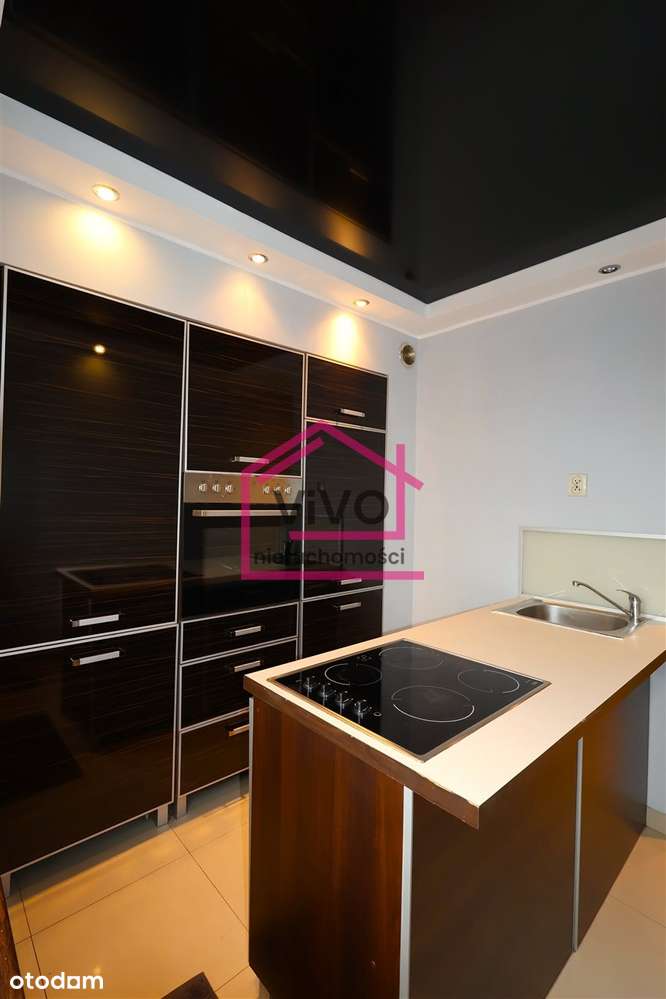 M-2 świetna cena, niski czynsz-11