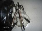 Servo Freio BMW Serie F31 - 2