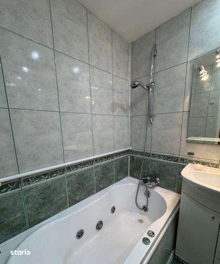 APARTAMENT 3 CAMERE RAhova/ Ocazie-6
