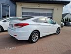 Hyundai i40 2.0 GDI Comfort - 7