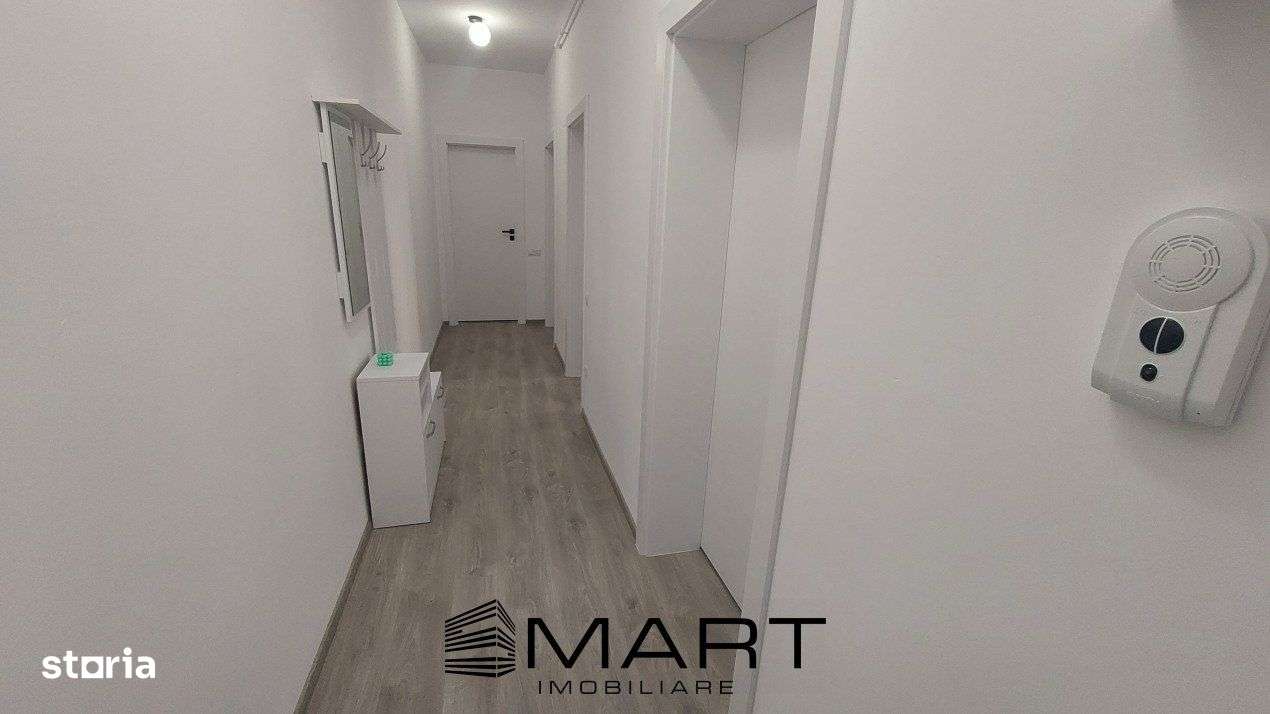 Apartament 2 camere zona Arhitectilor - Imagine principală: 5/6