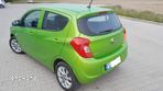 Opel Karl 1.0 Cosmo S&S - 3