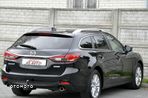 Mazda 6 2.0 Kombi SKYACTIV-G Center-Line - 29