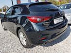 Mazda 3 SKYACTIV-G 120 Center-Line - 7