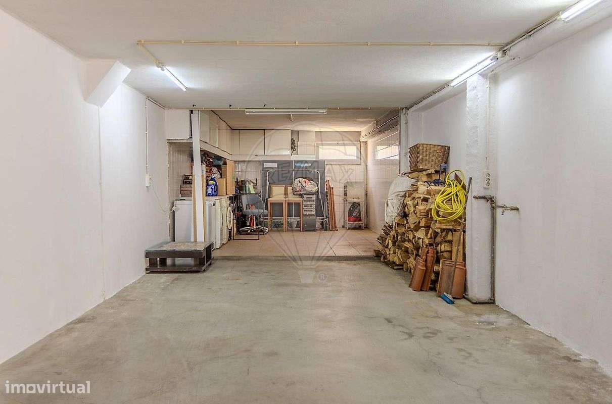 Apartamento T3 para venda-36