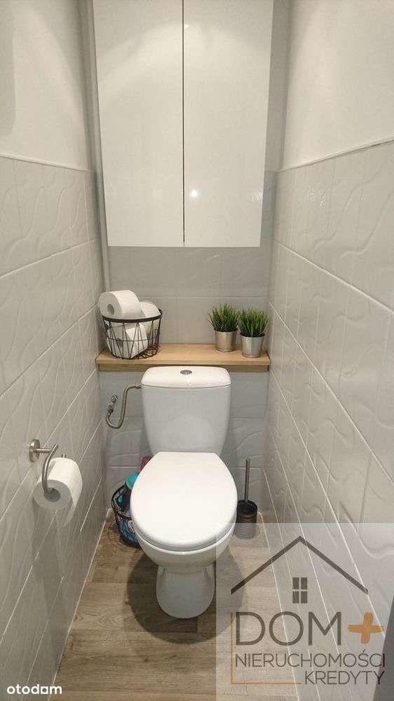 Nowoczesne 2 pokoje z klimatyzacją Polkowice-10