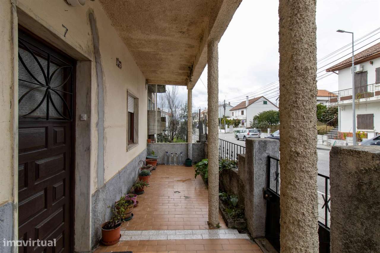 Prédio T10 - Grande imagem: 5/42