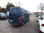 Mercedes-Benz Sprinter 314 - 8